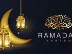 jadwal-puasa-ramadan-2023.jpg