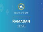 jadwal-puasa-ramadhan-1441-h2020.jpg