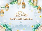 jadwal-puasa-ramadhan-2024-versi-muhammadiyah-pemerintah-nu-dan-bmkg.jpg