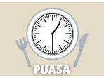 jadwal-puasa-sunah-bulan-september-2024-amalan-sambut-maulid-nabi.jpg
