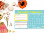 jadwal-puasa_20160603_140720.jpg