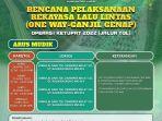jadwal-rekayasa-lalin-mudik-nih3.jpg