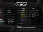 jadwal-resmi-motogp-2020-terbaru.jpg