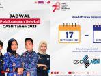 jadwal-resmi-seleksi-cpns-2023-dari-bkn-fe.jpg
