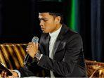 jadwal-salat-tarawih-bersama-muzammil-hasballah_.jpg