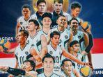 jadwal-sea-v-league-2023-putaran-kedua-bakal-berlangsung-pada-28-30-juli-mendatang.jpg