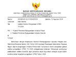 jadwal-seleksi-cpns-2024-resmi-dari-bkn-hty.jpg