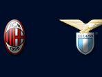 jadwal-semifinal-leg-2-coppa-italia-live-tvri-milan-vs-lazio-dan-atalanta-vs-fiorentina.jpg