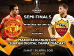 jadwal-semifinal-liga-eropa-leg-1-antara-manchester-united-vs-as-roma.jpg