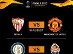jadwal-semifinal-liga-eropa-musim-20192020.jpg