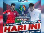 jadwal-semifinal-piala-afc-futsal-u20-2019-timnas-indonesia-vs-afganistan-cara-nonton-lewat-hp.jpg