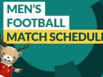 jadwal-sepak-bola-asian-games-2018_20180814_140810.jpg