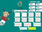 jadwal-sepakbola-asian-games_20180810_143653.jpg