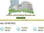 jadwal-sholat-5-waktu-di-bandung.jpg