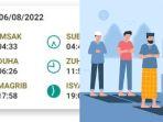 jadwal-sholat-di-bandung-sabtu-13-agustus-2022.jpg