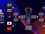 jadwal-siaran-langsung-8-besar-kejuaraan-voli-dunia-vnl-2024.jpg