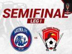 jadwal-siaran-langsung-arema-fc-vs-kalteng-putra-semifinal-leg-1-piala-presiden-2019.jpg