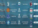 jadwal-siaran-langsung-bola-malam-ini-live-rcti-minggu-2412021.jpg