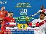 jadwal-siaran-langsung-chile-vs-peru.jpg