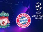 jadwal-siaran-langsung-liverpool-vs-bayern-muenchen-liga-champions.jpg