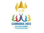 jadwal-siaran-langsung-opening-ceremony-sea-games-2023-bakal-berlangsung-jumat-552023.jpg