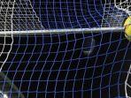 jadwal-siaran-langsung-pertandingan-sepak-bola-hari-ini.jpg