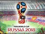 jadwal-siaran-langsung-piala-dunia-2018-jumat-15-juni-2018_20180615_221909.jpg