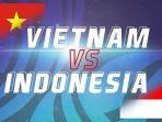 jadwal-siaran-langsung-rcti-laga-timnas-u-23-indonesia-vs-vietnam.jpg