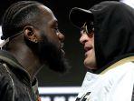 jadwal-siaran-langsung-tinju-dunia-versi-wbc-tyson-fury-vs-deontay-wilder-pagi-ini-pukul-0900-wib.jpg