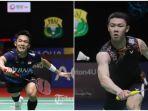 jadwal-siaran-langsung-turnamen-badminton-kejuaraan-dunia-bwf-2023-hari-ini.jpg