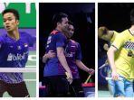 jadwal-siaran-langsung-tvri-bwf-world-tour-finals-2019-3-wakil-indonesia-siap-rebut-tiket-final.jpg