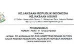 jadwal-skb-cat-cpns-kejaksaan-2023.jpg