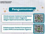 jadwal-skd-cpns-dan-pppk-kemenag-2023.jpg