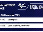 jadwal-sprint-race-motogp-qatar-2023.jpg