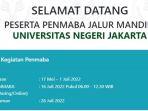 jadwal-syarat-cara-daftar-dan-biaya-kuliah-tiap-jurusan-seleksi-jalur-mandiri-unj-2022.jpg