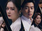 jadwal-tayang-drama-korea-vip-dan-sinopsisnya-berkisah-tentang-perselingkuhan-di-lingkungan-kantor.jpg