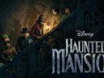 jadwal-tayang-film-haunted-mansion-di-bioskop-xxi-bandung-dan-surabaya-hari-ini.jpg