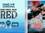 jadwal-tayang-film-one-piece-red-tayang-di-cgv-dan-xxi.jpg