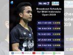 jadwal-tayang-turnamen-bulutangkis-indonesia-open-2019-di-trans7-mulai-rabu-17-juli-2019.jpg