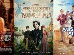 jadwal-tayangan-tv-spesial-lebaran-minggu.jpg