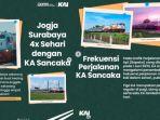 jadwal-terbaru-kereta-api-sancaka-per-juni-2023-rey.jpg