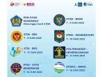 jadwal-terbaru-seleksi-kompetensi-dasar-skd-8-sekolah-kedinasan-tahun-2023.jpg