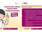 jadwal-terbaru-seleksi-pppk-tenaga-kesehatan-2022.jpg