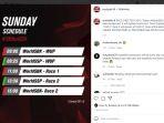 jadwal-terbaru-wsbk-mandalika-2021-untuk-hari-minggu.jpg