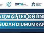 jadwal-tes-online-1-rekrutmen-bersama-bumn-2024.jpg