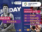 jadwal-tim-basket-putra-indonesia-pada-penyisihan-grup-asian-games-2018_20180814_145847.jpg