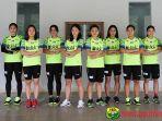 jadwal-tim-indonesia-yang-berlaga-di-badminton-asia-team-championships-2020.jpg