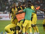 jadwal-timnas-ghana-di-piala-dunia-2022-qatar.jpg