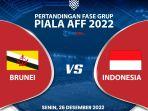 jadwal-timnas-indonesia-vs-brunei.jpg