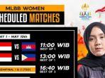 jadwal-timnas-mobile-legends-putri-di-sea-games-2023-rabu-1052023.jpg